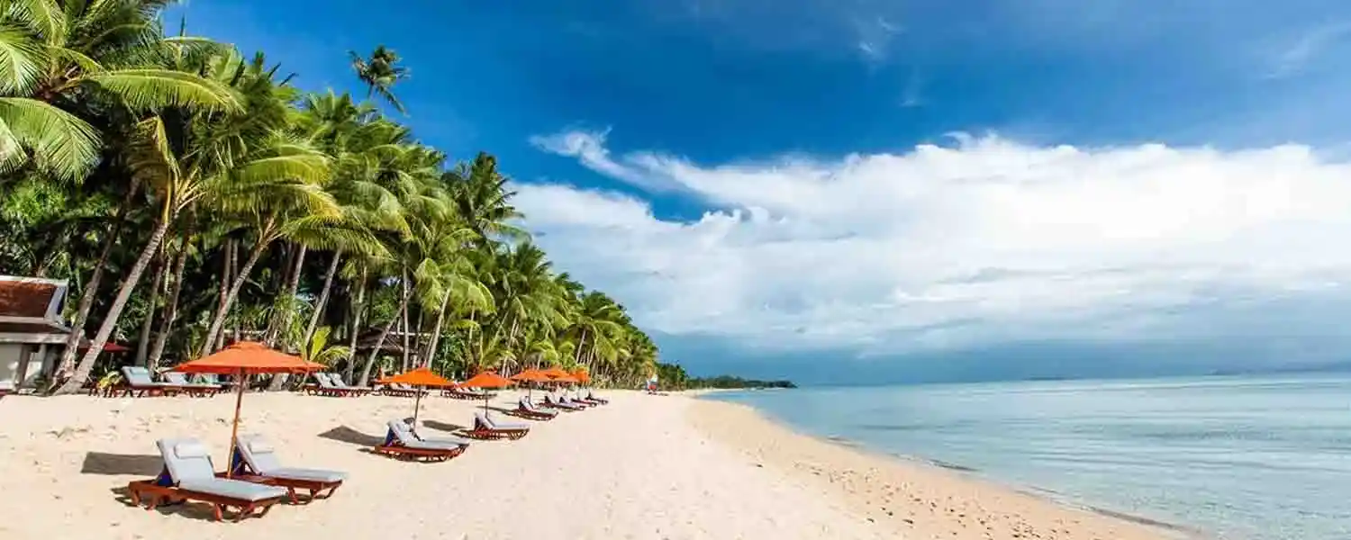 Santiburi Koh Samui-1